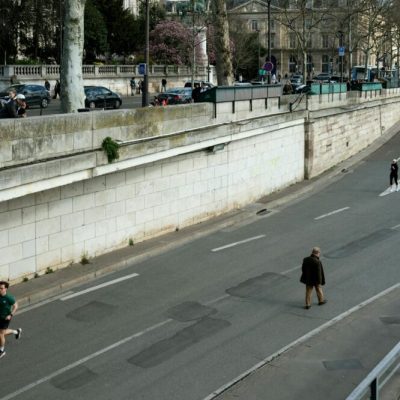 Hébergement en France ou à l'étranger : quel impact pour un site pro ?