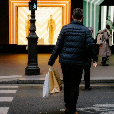 Les avis clients sur le site influencent-ils la décision d'achat ?