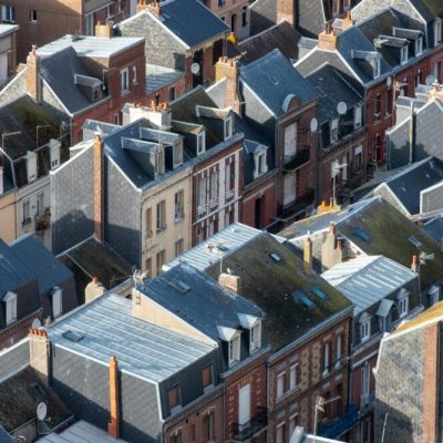Pourquoi le choix du nom de domaine est important pour le SEO ?