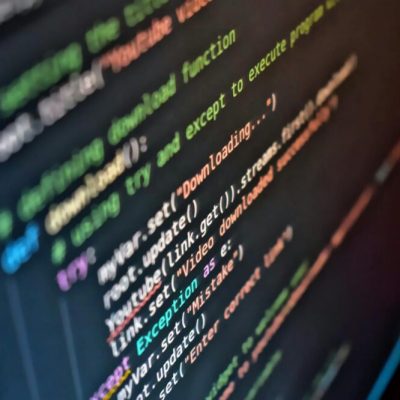 Quel budget maintenance pour un site web professionnel ?