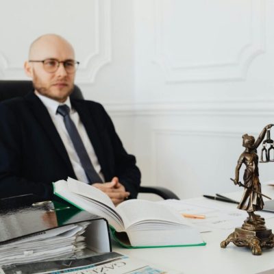Quel est le coût de la maintenance d'un site web pour un avocat ?