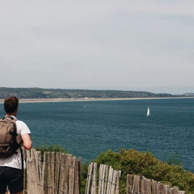 Quel est le coût moyen de la maintenance d'un site web par mois ?