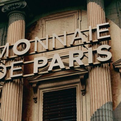 Quelle est la différence entre nom de domaine et marque déposée ?