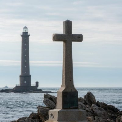 Quelle est la durée idéale pour enregistrer un nom de domaine ?