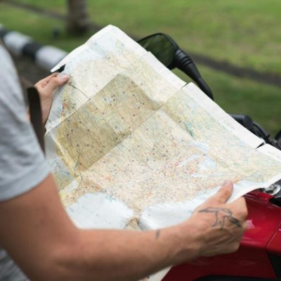Quelle est l'importance de la navigation pour la conversion client ?