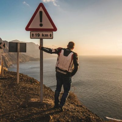 Quelle est l'importance de la sécurité d'un site pour rassurer les clients ?