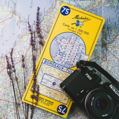 Quelle est l'importance de la simplicité du processus d'achat ?