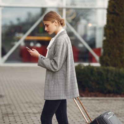 Quelle est l'importance de l'optimisation mobile pour les ventes ?