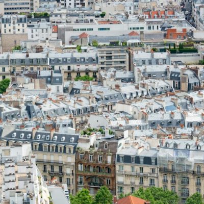 Quelle est l'importance de l'unicité dans un nom de domaine ?