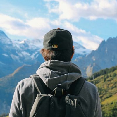 Quels sont les avantages d'un nom de domaine en .info ?