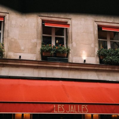 Quels sont les avantages d'un site avec un espace client ?