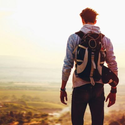Quels sont les avantages d'un site avec un système de recommandation ?