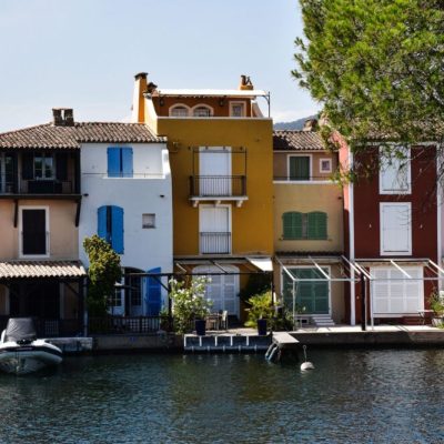 Quels sont les avantages d'un site multilingue pour les blogs ?