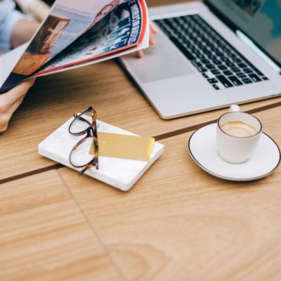 Quels sont les avantages d'un site multilingue pour les entreprises B2B ?