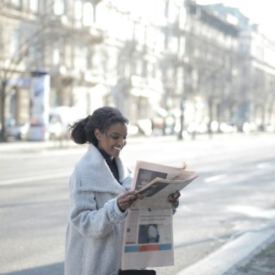 Quels sont les avantages d'un site multilingue pour les sites d'actualités ?