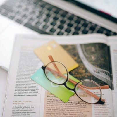 Quels sont les avantages d'un site multilingue pour les sites de conseil ?