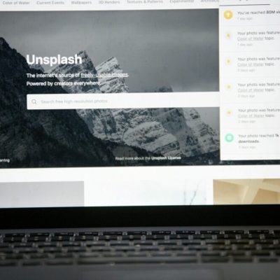 Quels sont les avantages d'un site multilingue pour les sites de design ?