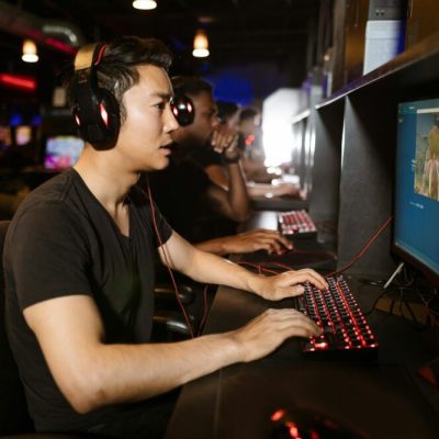 Quels sont les avantages d'un site multilingue pour les sites de jeux ?