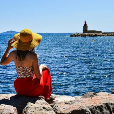 Quels sont les bénéfices d'un thème léger ?