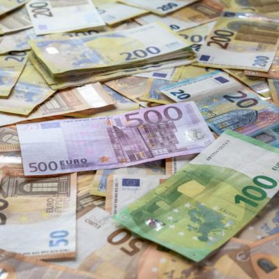 Quels sont les coûts cachés d'un site qui ne génère pas de clients ?