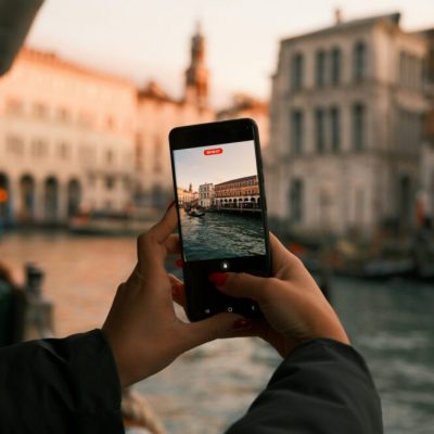 Quels sont les critères pour un nom de domaine adapté aux mobiles ?
