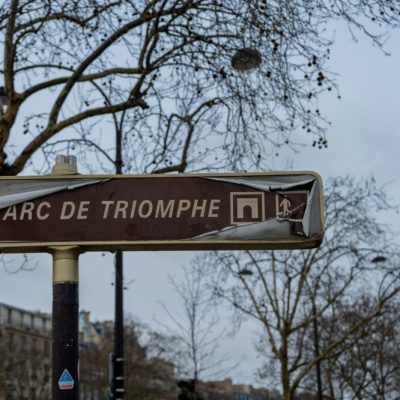 Quels sont les critères pour un nom de domaine évocateur ?