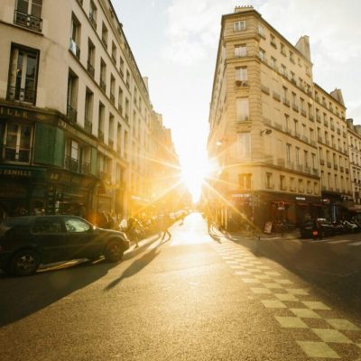 Quels sont les défis techniques d'un site multilingue ?