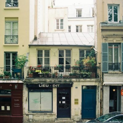 Quels sont les éléments clés d'un site qui convertit ?