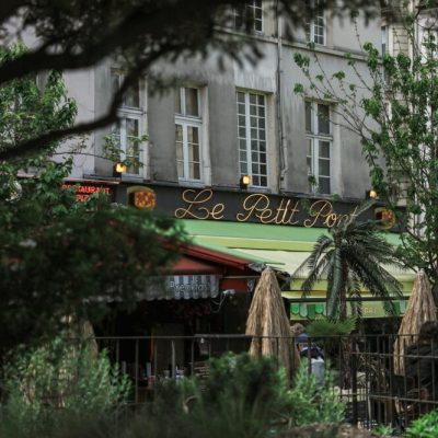 Quels sont les hébergeurs proposant des offres sans engagement ?