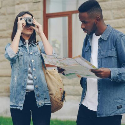 Quels sont les indicateurs clés pour savoir si son site génère des clients ?