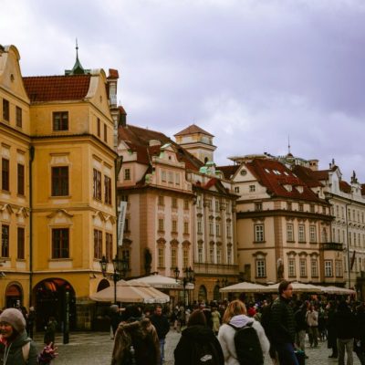 Quels sont les meilleurs hébergeurs pour sites professionnels en Europe ?