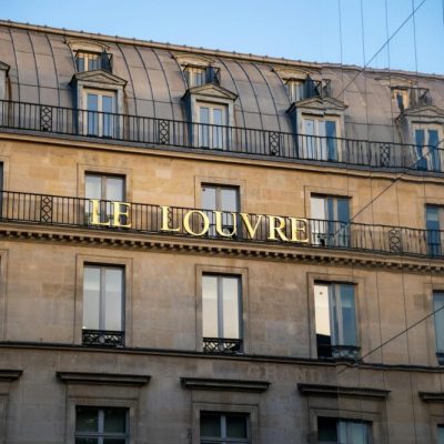 Quels sont les meilleurs registrars pour acheter un nom de domaine ?