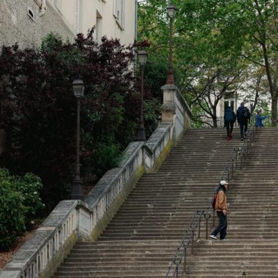 Quels sont les noms de domaine les plus chers en France ?