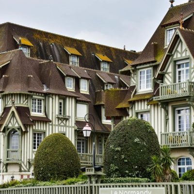 Quels sont les noms de domaine les plus chers jamais vendus ?