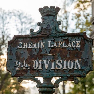 Quels sont les pièges à éviter lors du choix d'un nom de domaine ?