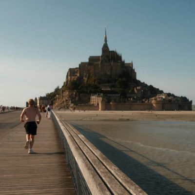 Quels sont les pièges des noms de domaine avec des chiffres ?