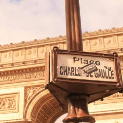 Quels sont les pièges des noms de domaine gratuits ?