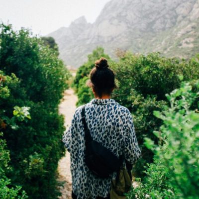 Quels sont les risques d'un nom de domaine trop long ?