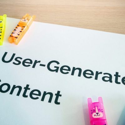 Quels types de sites génèrent le plus de clients ?