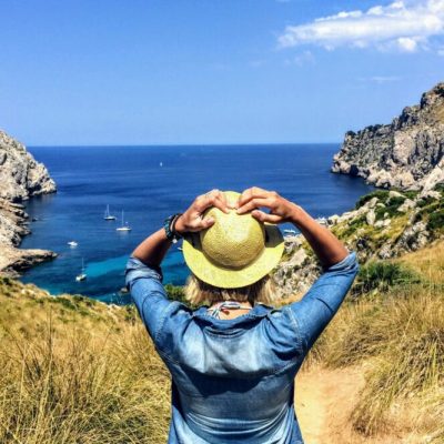 Qu'est-ce que le domaine privé et comment l'obtenir ?